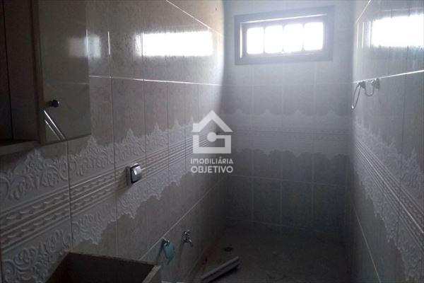 Sobrado à venda com 4 quartos, 154m² - Foto 18