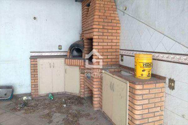 Sobrado à venda com 4 quartos, 154m² - Foto 6