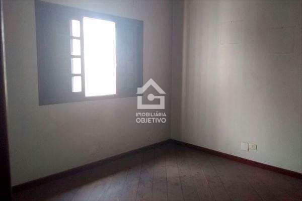 Sobrado à venda com 4 quartos, 154m² - Foto 20