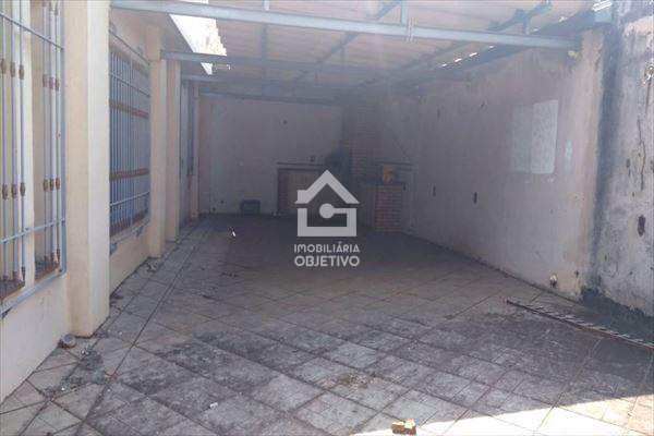 Sobrado à venda com 4 quartos, 154m² - Foto 5