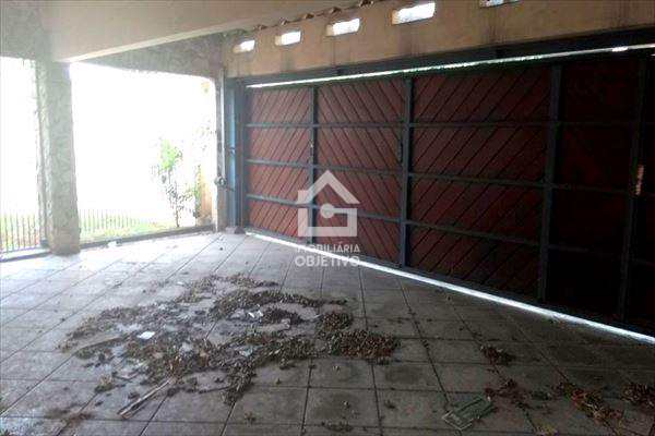 Sobrado à venda com 4 quartos, 154m² - Foto 3