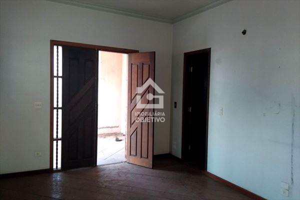 Sobrado à venda com 4 quartos, 154m² - Foto 22