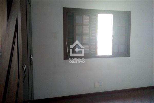 Sobrado à venda com 4 quartos, 154m² - Foto 27