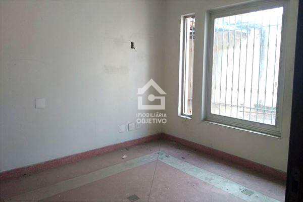 Sobrado à venda com 4 quartos, 154m² - Foto 11