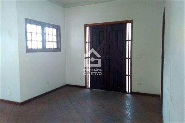 Sobrado à venda com 4 quartos, 154m² - Foto 13