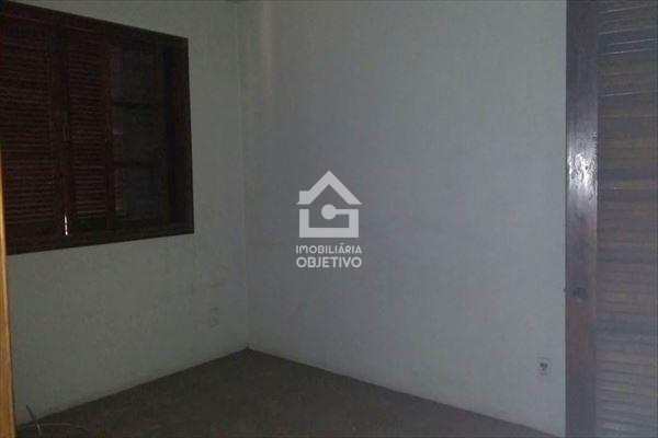 Sobrado à venda com 4 quartos, 154m² - Foto 16