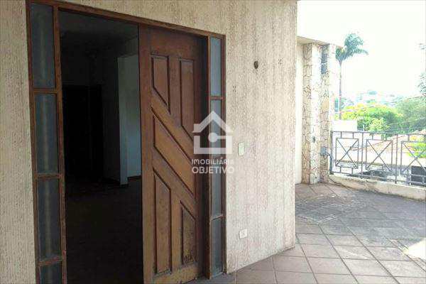 Sobrado à venda com 4 quartos, 154m² - Foto 25