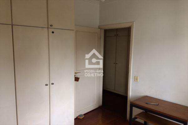 Apartamento à venda com 3 quartos, 120m² - Foto 10