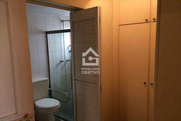 Apartamento à venda com 3 quartos, 120m² - Foto 8