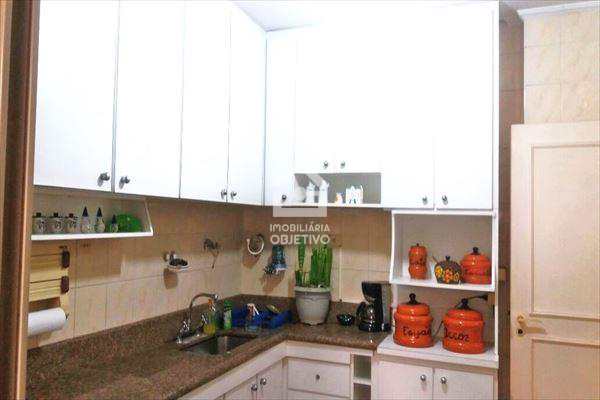 Apartamento à venda com 3 quartos, 120m² - Foto 6