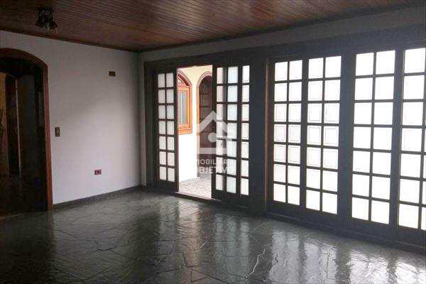 Casa à venda com 3 quartos, 274m² - Foto 17