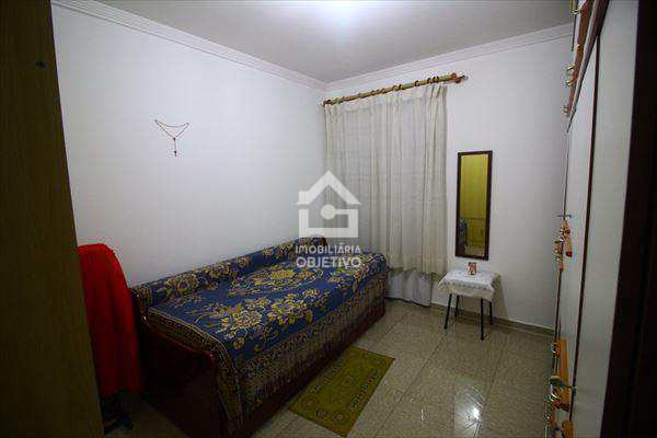 Apartamento à venda com 3 quartos, 78m² - Foto 13