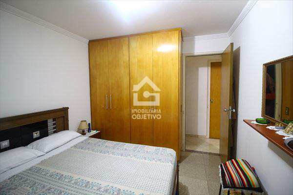 Apartamento à venda com 3 quartos, 78m² - Foto 9