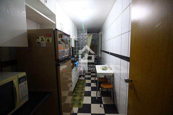 Apartamento à venda com 3 quartos, 78m² - Foto 6