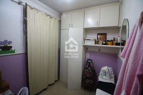 Apartamento à venda com 3 quartos, 78m² - Foto 10