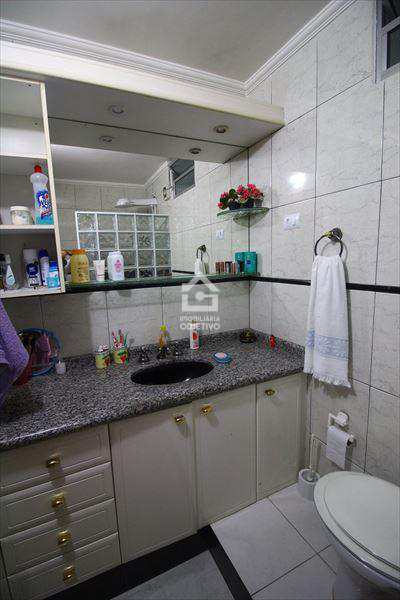 Apartamento à venda com 3 quartos, 78m² - Foto 16