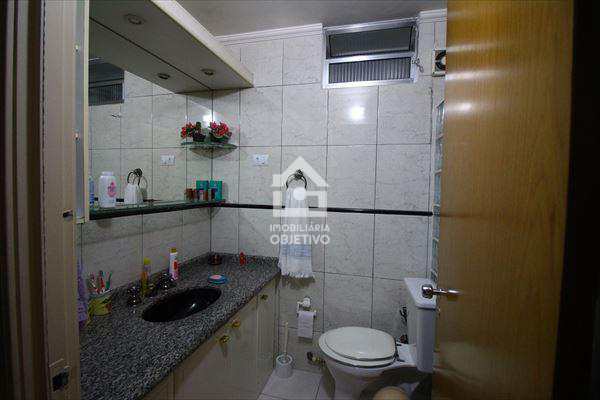 Apartamento à venda com 3 quartos, 78m² - Foto 17