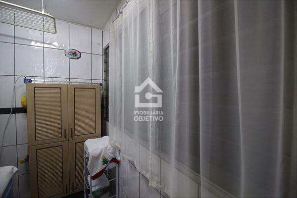 Apartamento à venda com 3 quartos, 78m² - Foto 18