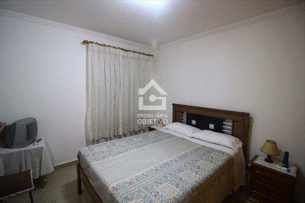 Apartamento à venda com 3 quartos, 78m² - Foto 8