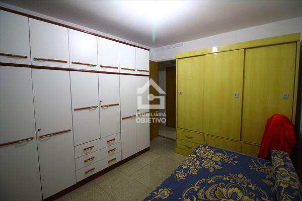 Apartamento à venda com 3 quartos, 78m² - Foto 14