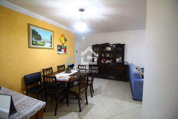 Apartamento à venda com 3 quartos, 78m² - Foto 3