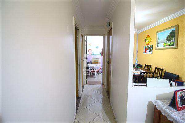 Apartamento à venda com 3 quartos, 78m² - Foto 7