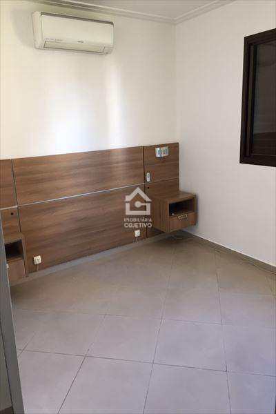 Cobertura à venda com 2 quartos, 180m² - Foto 7