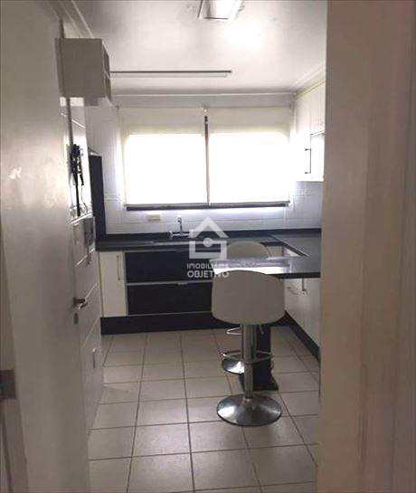 Cobertura à venda com 2 quartos, 180m² - Foto 6