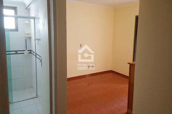 Apartamento à venda com 3 quartos, 110m² - Foto 9