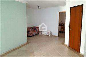 Apartamento à venda com 3 quartos, 110m² - Foto 1