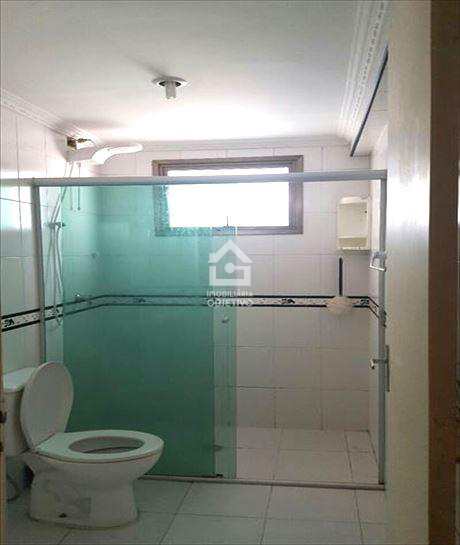 Apartamento à venda com 3 quartos, 110m² - Foto 10