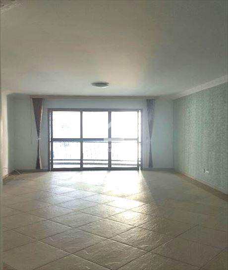 Apartamento à venda com 3 quartos, 110m² - Foto 2