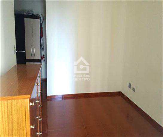 Apartamento à venda com 3 quartos, 110m² - Foto 11