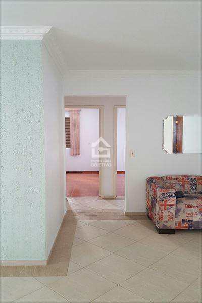 Apartamento à venda com 3 quartos, 110m² - Foto 3