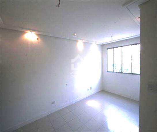 Apartamento à venda com 2 quartos, 60m² - Foto 6