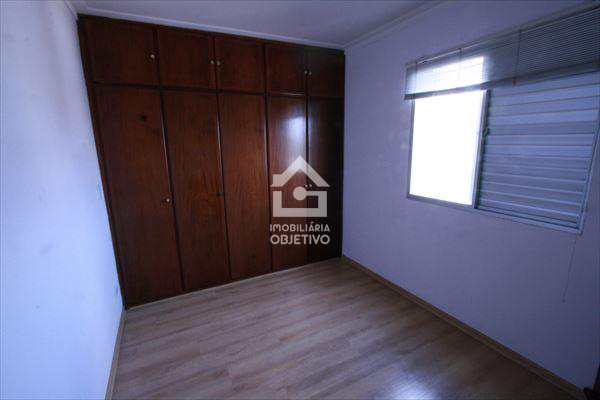 Apartamento à venda com 2 quartos, 60m² - Foto 10