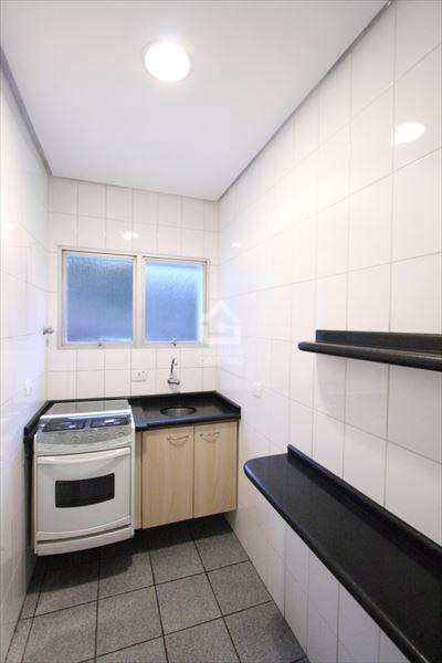 Apartamento à venda com 2 quartos, 60m² - Foto 27