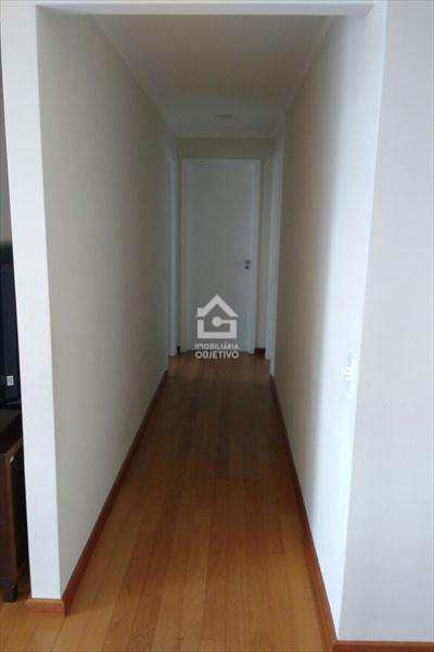 Apartamento à venda com 2 quartos, 95m² - Foto 8