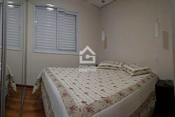 Apartamento à venda com 2 quartos, 95m² - Foto 10