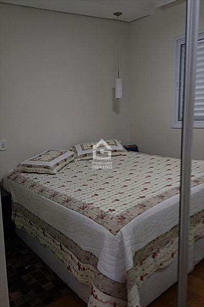 Apartamento à venda com 2 quartos, 95m² - Foto 13