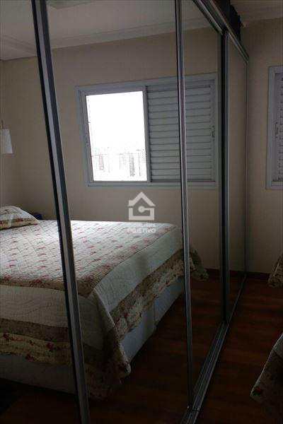 Apartamento à venda com 2 quartos, 95m² - Foto 11