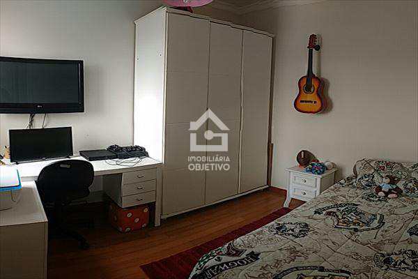 Apartamento à venda com 2 quartos, 95m² - Foto 15