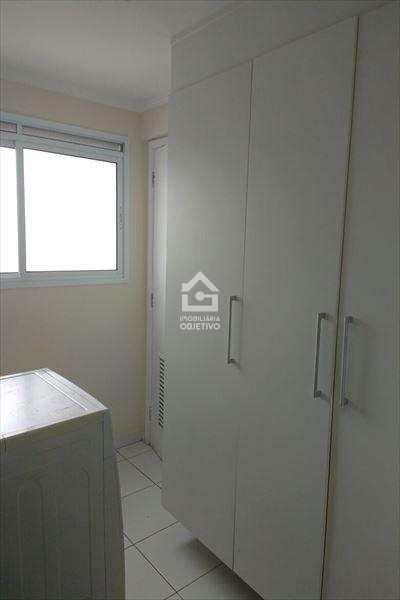 Apartamento à venda com 2 quartos, 95m² - Foto 16