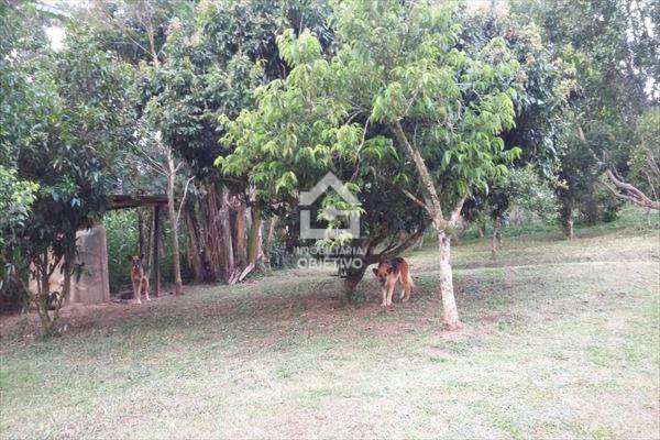 Fazenda à venda, 7666m² - Foto 10