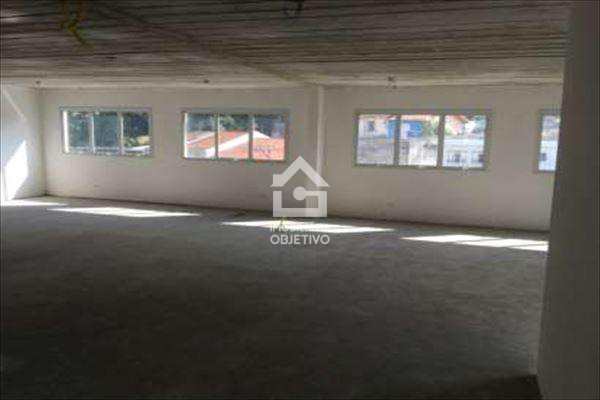 Prédio Inteiro para alugar, 2223m² - Foto 1