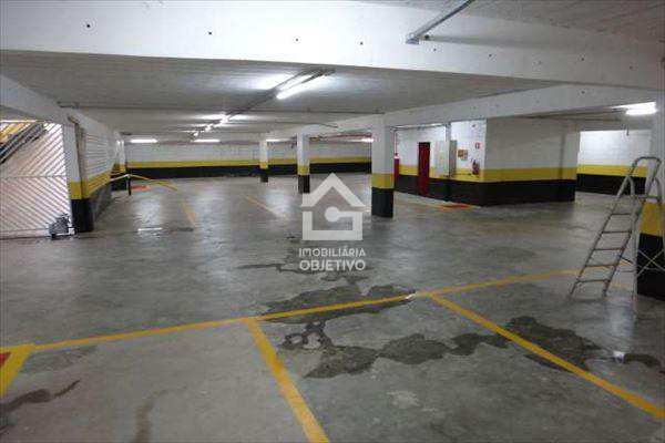 Prédio Inteiro para alugar, 2223m² - Foto 21