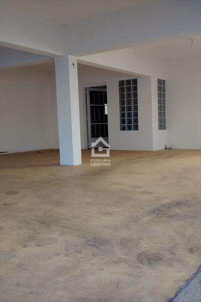 Sobrado à venda com 3 quartos, 300m² - Foto 41