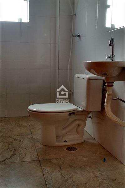 Sobrado à venda com 3 quartos, 300m² - Foto 38