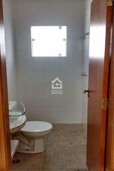 Sobrado à venda com 3 quartos, 300m² - Foto 15