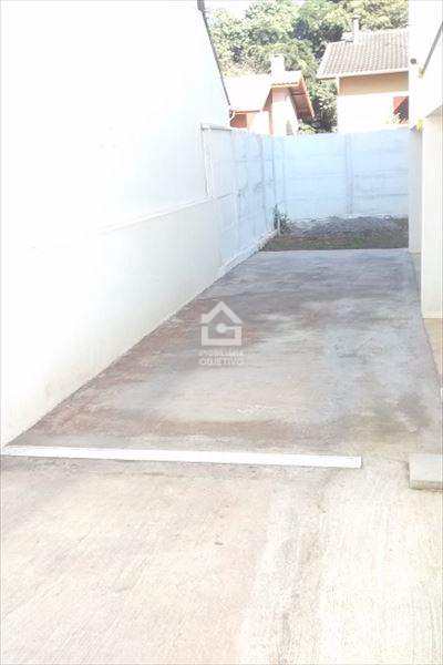 Sobrado à venda com 3 quartos, 300m² - Foto 40